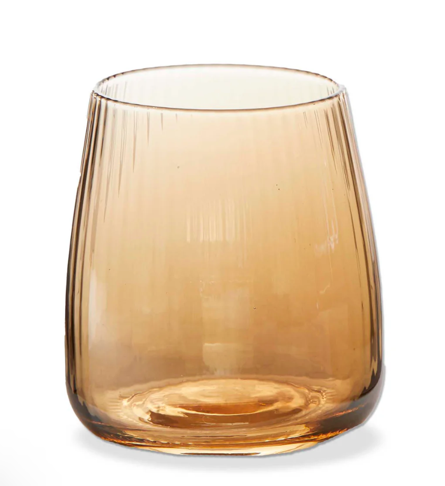 Chelsea Optic Stemless Wine
