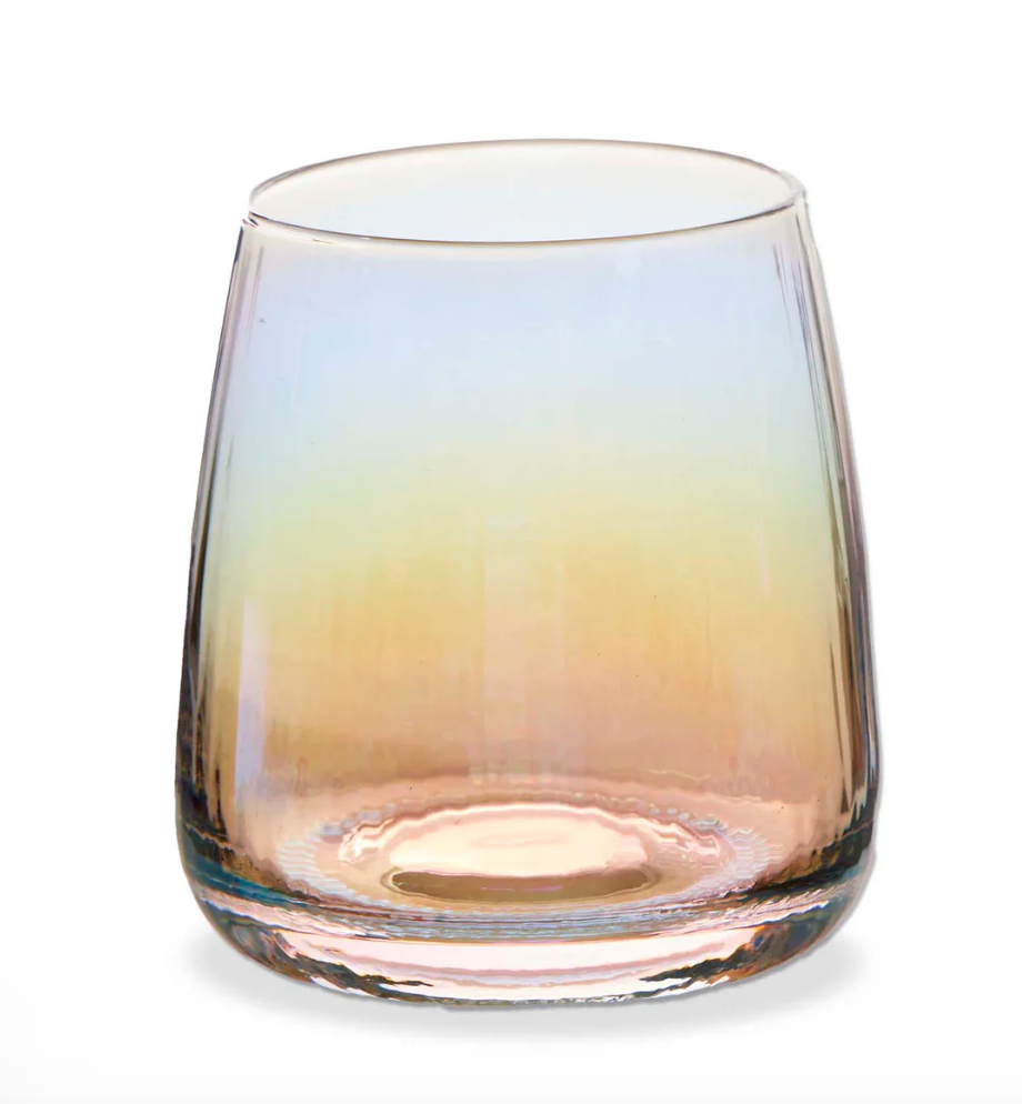 Chelsea Optic Stemless Wine