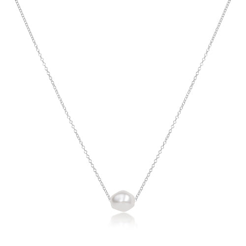 ENewton Sterling 16" Necklace Collection