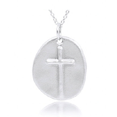 ENewton Sterling 16" Necklace Collection