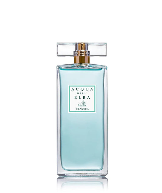 Classica Woman's Parfum
