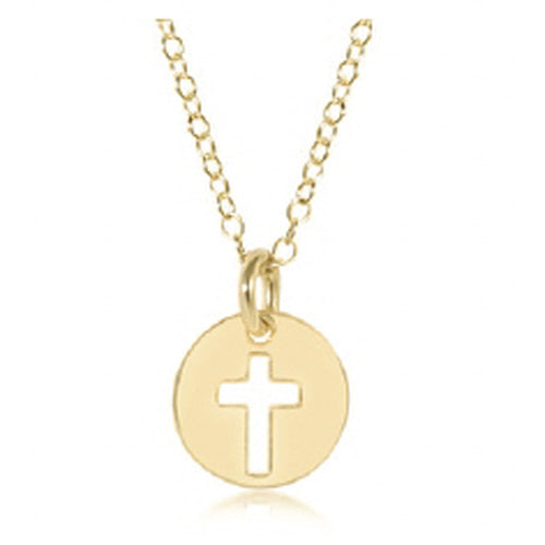 egirl 14" Necklace Collection