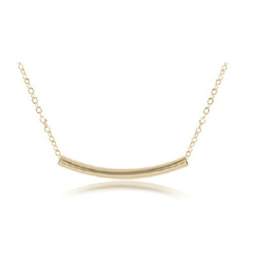 egirl 14" Necklace Collection