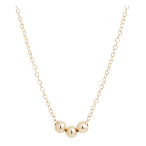 egirl 14" Necklace Collection