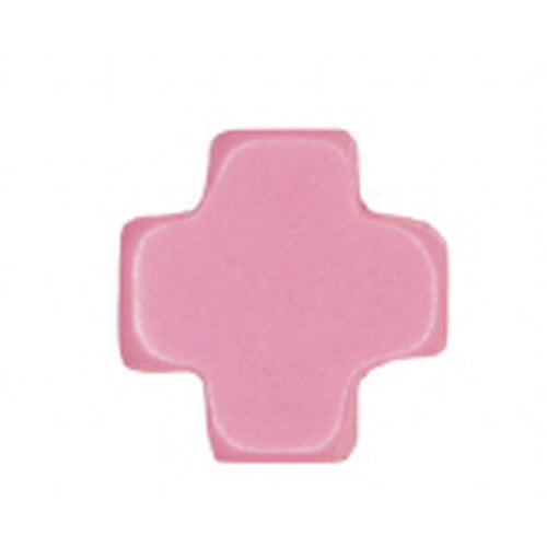 egirl 14" Necklace Collection
