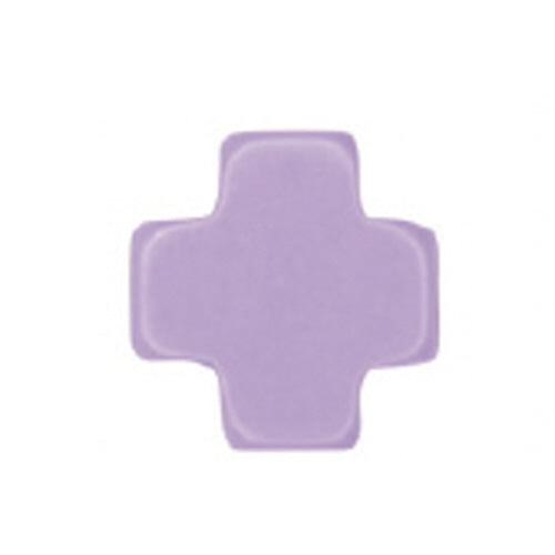 egirl 14" Necklace Collection