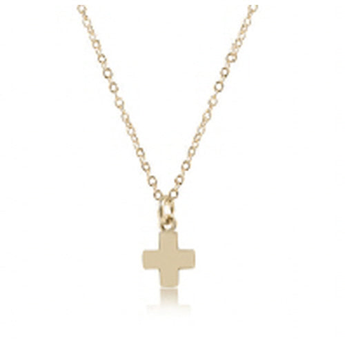 egirl 14" Necklace Collection