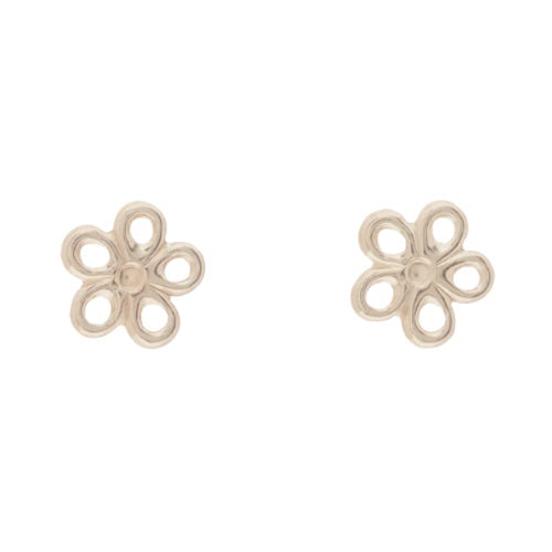 egirl Earring Collection