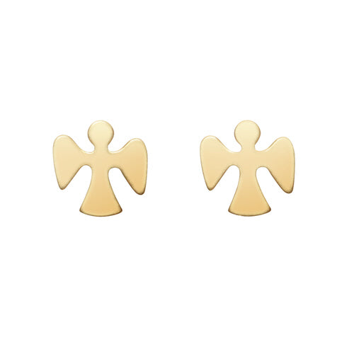 egirl Earring Collection