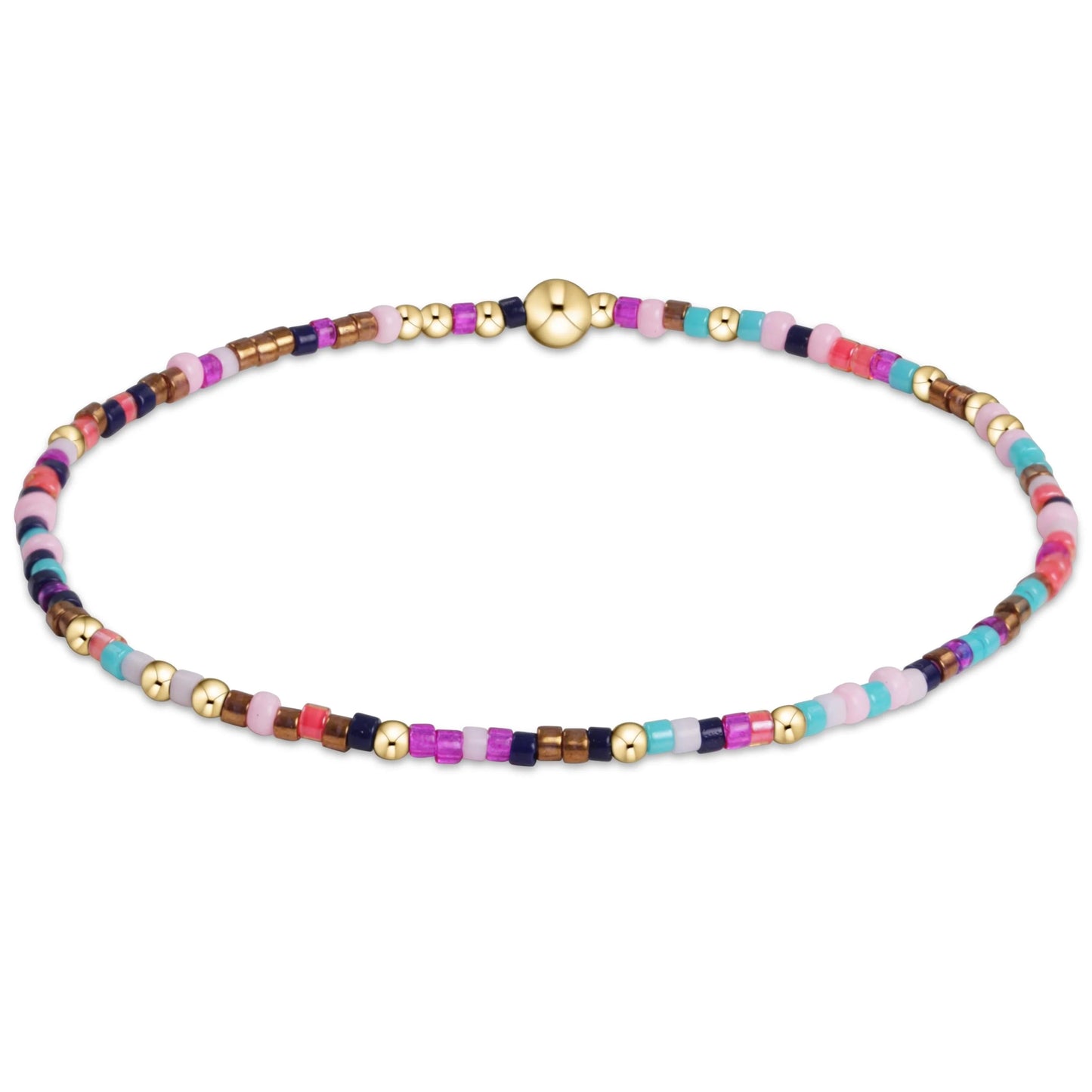 Enewton Hope Unwritten Bracelet Collection