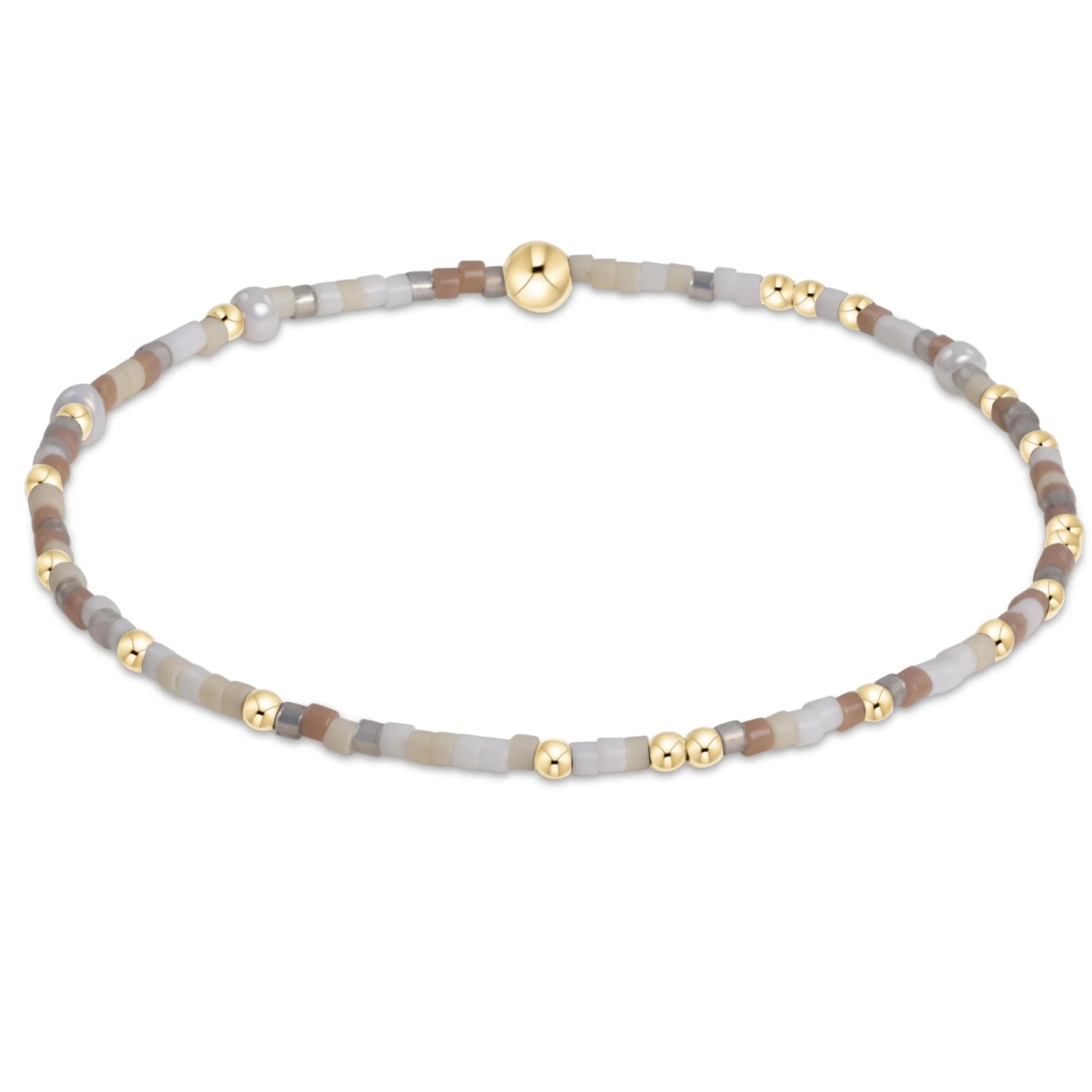 Enewton Hope Unwritten Bracelet Collection