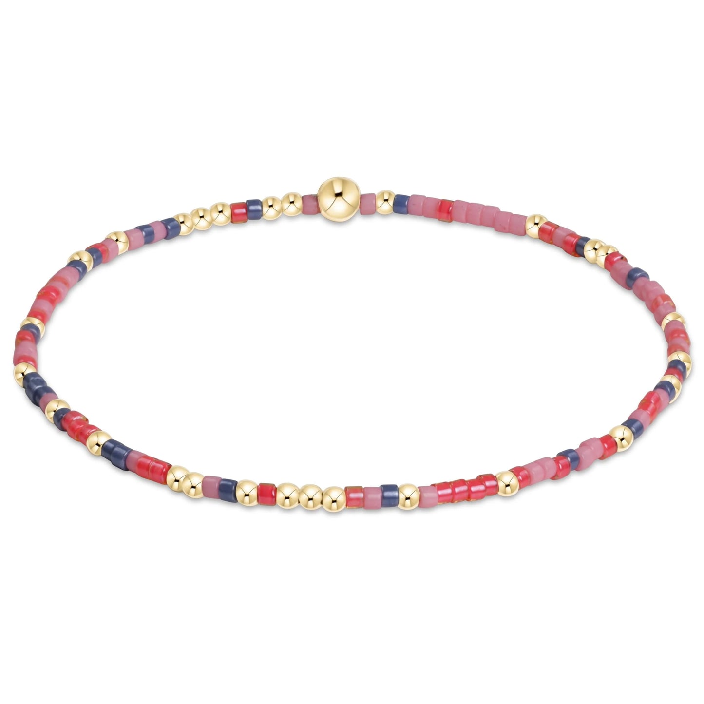 Enewton Hope Unwritten Bracelet Collection