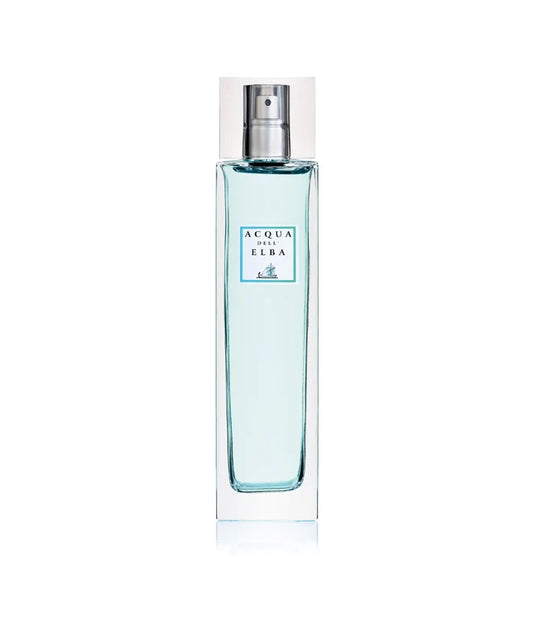 Isola D'Elba Home Fragrance