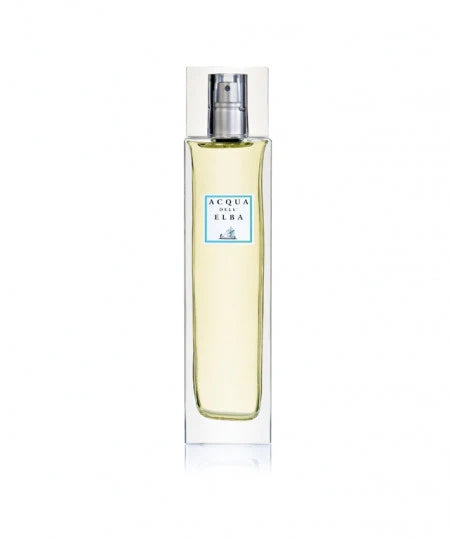 Fiori Home Fragrance