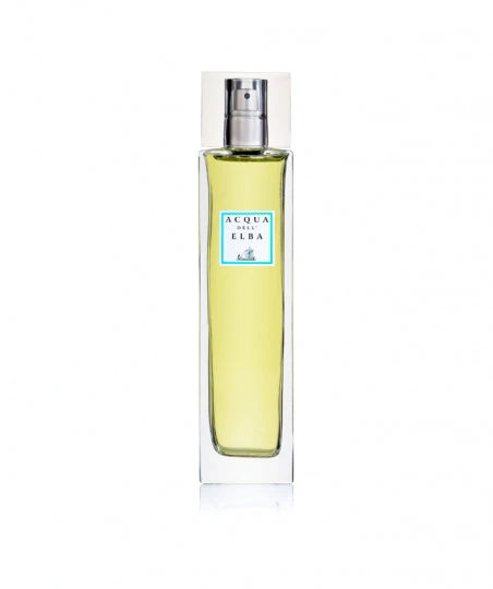 Giardino Degli Aranci Home Fragrance