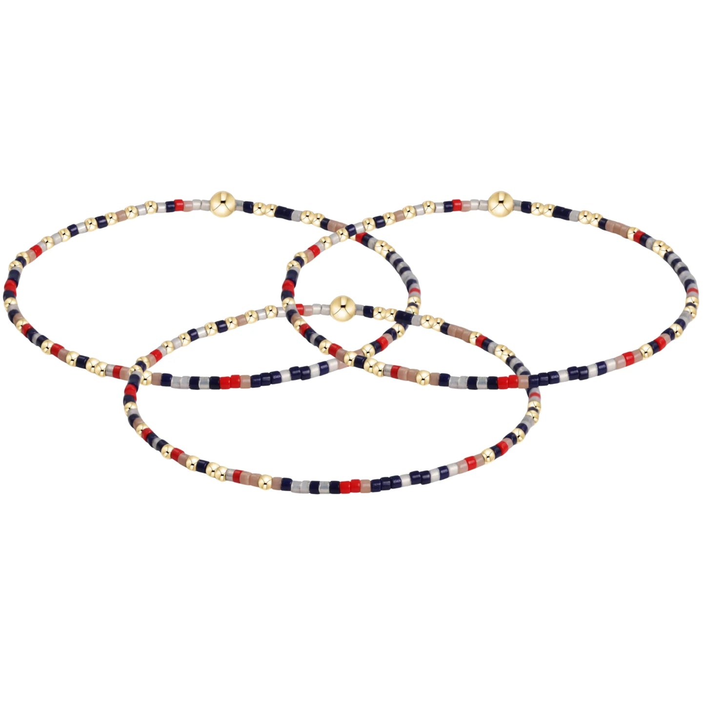 Enewton Hope Unwritten Bracelet Collection