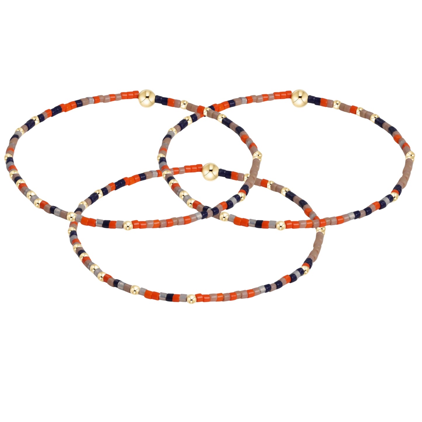 Enewton Hope Unwritten Bracelet Collection