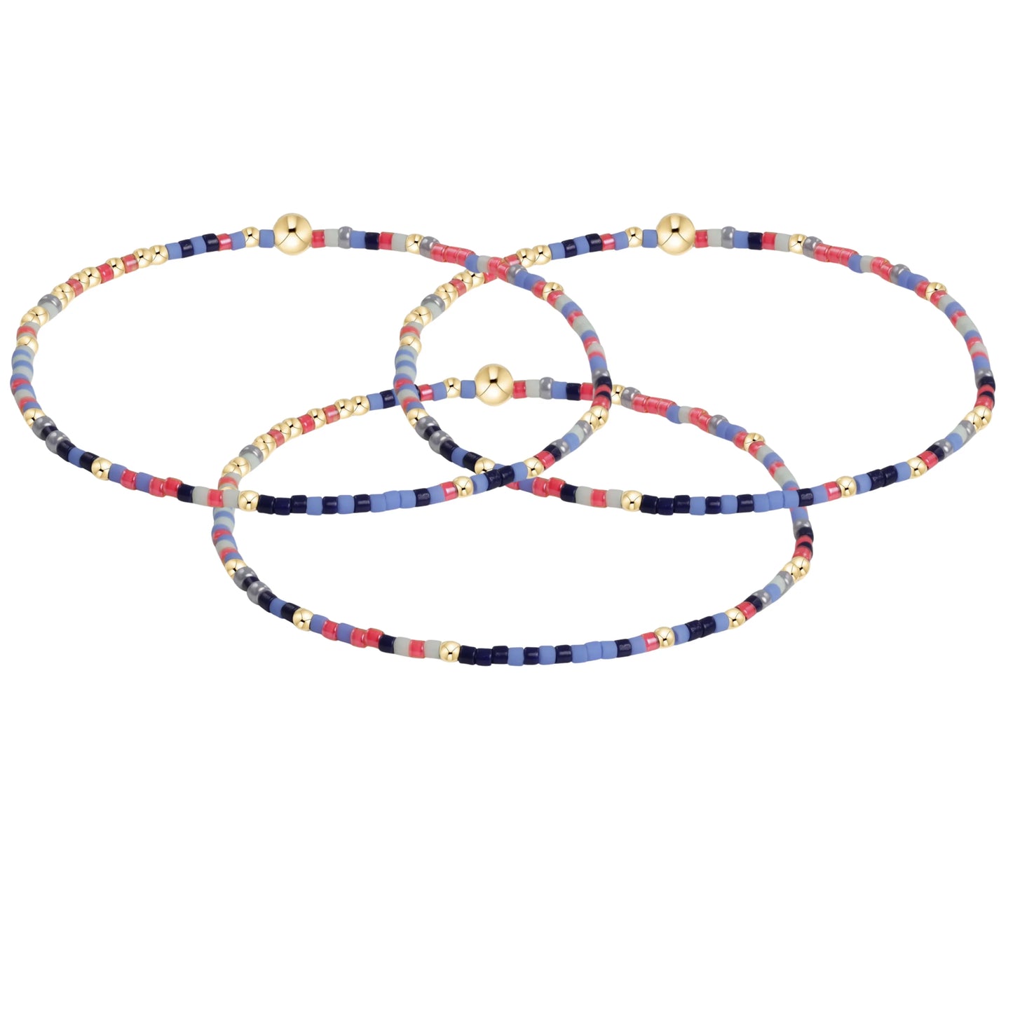 Enewton Hope Unwritten Bracelet Collection