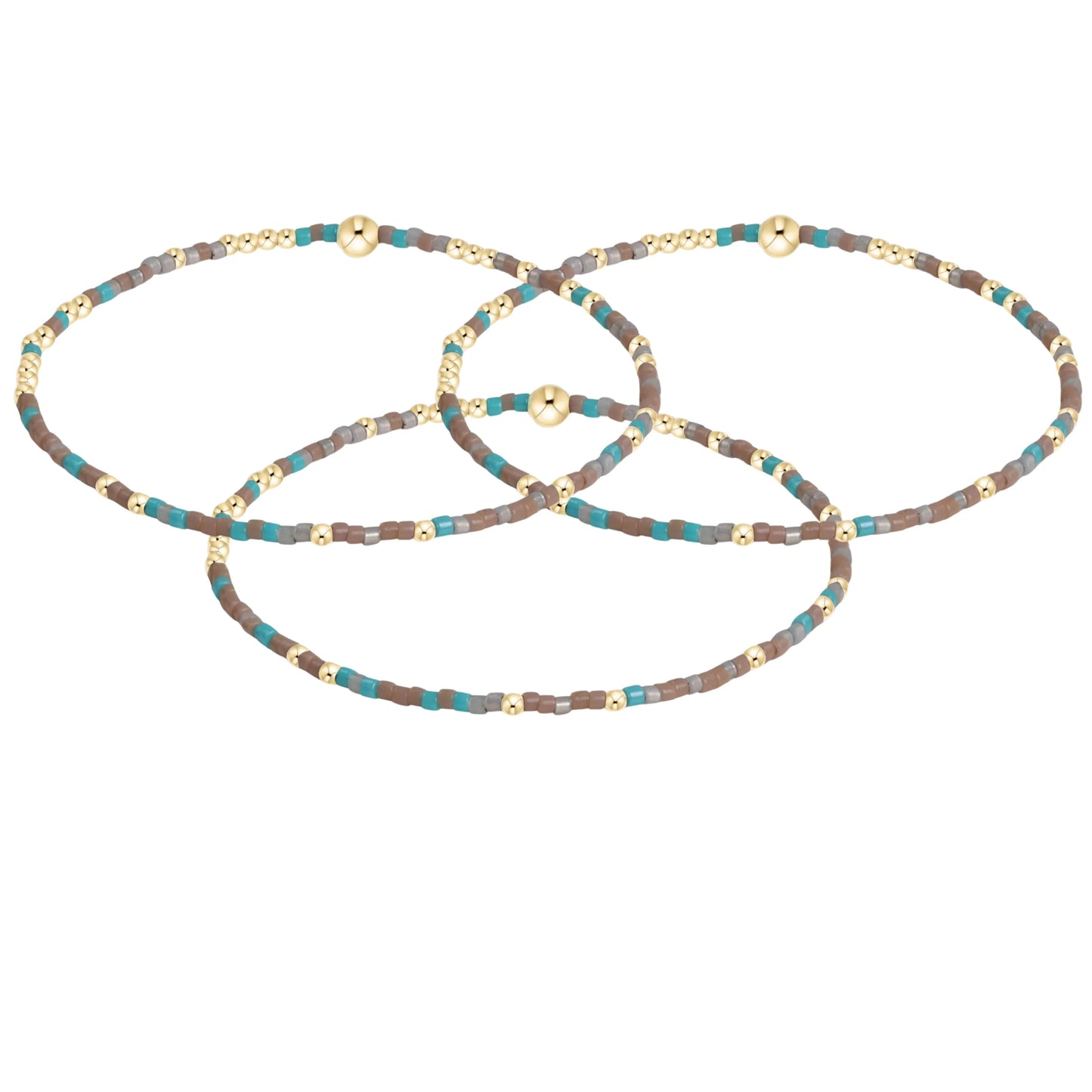Enewton Hope Unwritten Bracelet Collection