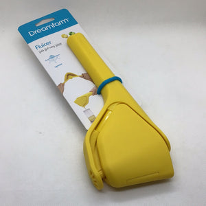 Fluicer