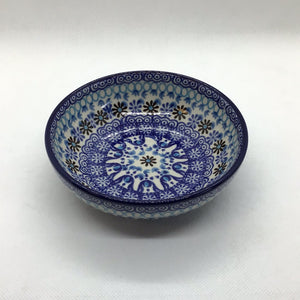 Frozen 2 Shallow Bowl 5"