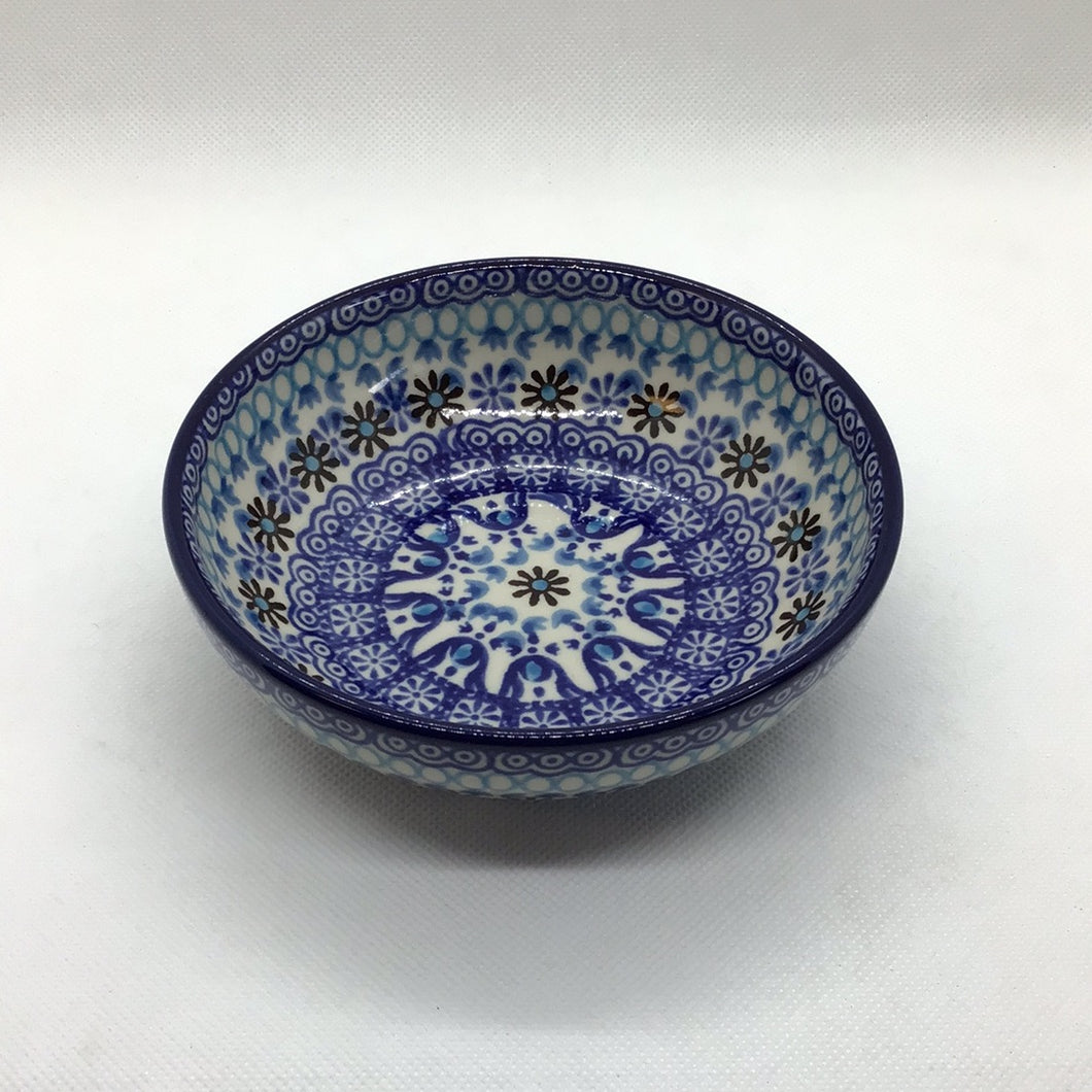 Frozen 2 Shallow Bowl 5