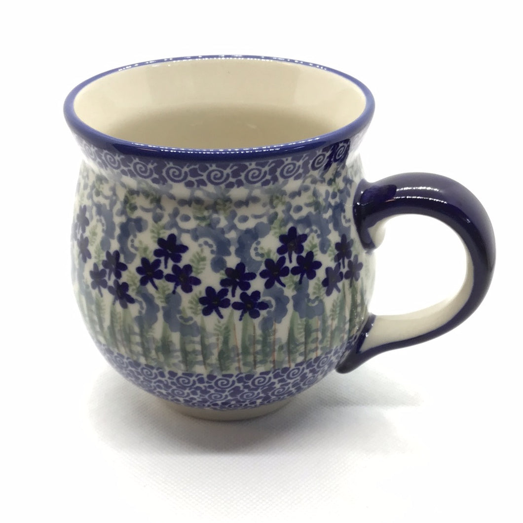 KK04 Bubble Mug 16oz
