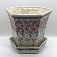 Load image into Gallery viewer, Galia Big Flower Pot
