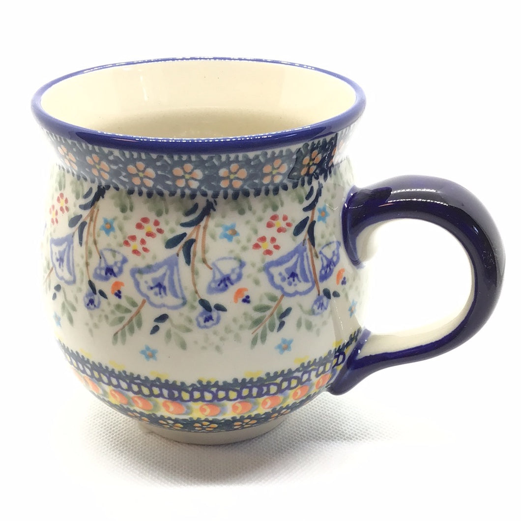 JZ32 Bubble Mug 16oz