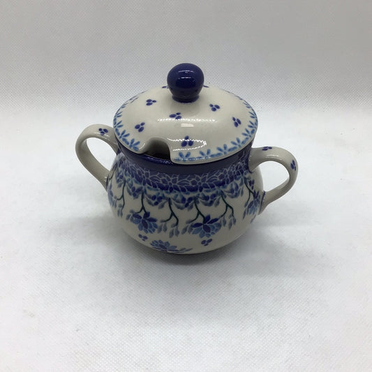 Clover Fields Sugar Bowl