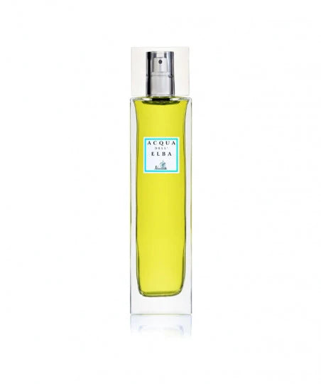 Limonaia Di Sant'Andrea Home Fragrance