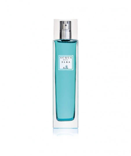 Mare Home Fragrance