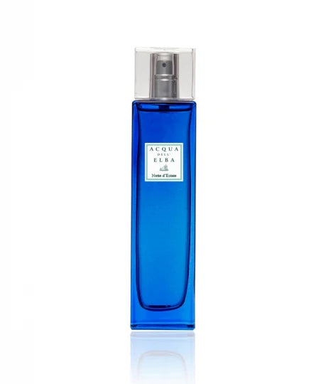 Notte d'Estate Home Fragrance