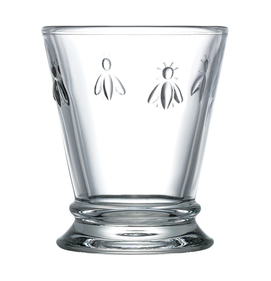 Bee Tumbler