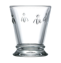 Load image into Gallery viewer, Bee Tumbler