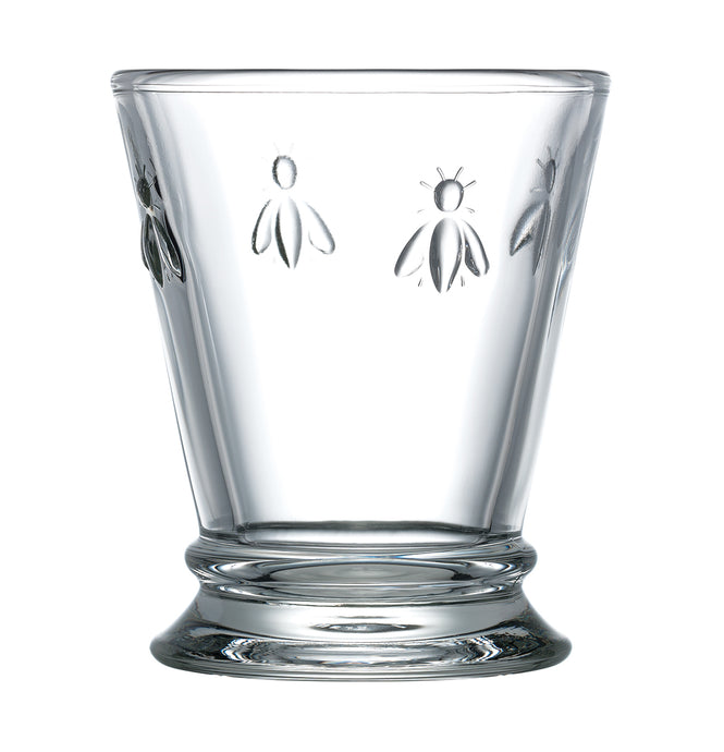 Bee Tumbler