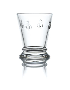 Bee Mini Tumbler