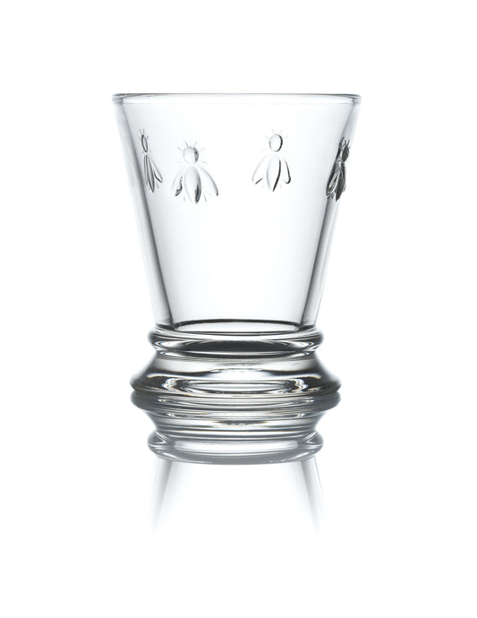 Bee Mini Tumbler