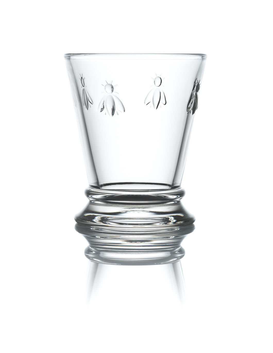 Bee Mini Tumbler