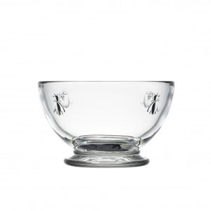 Bee Bowl