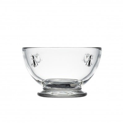 Bee Bowl