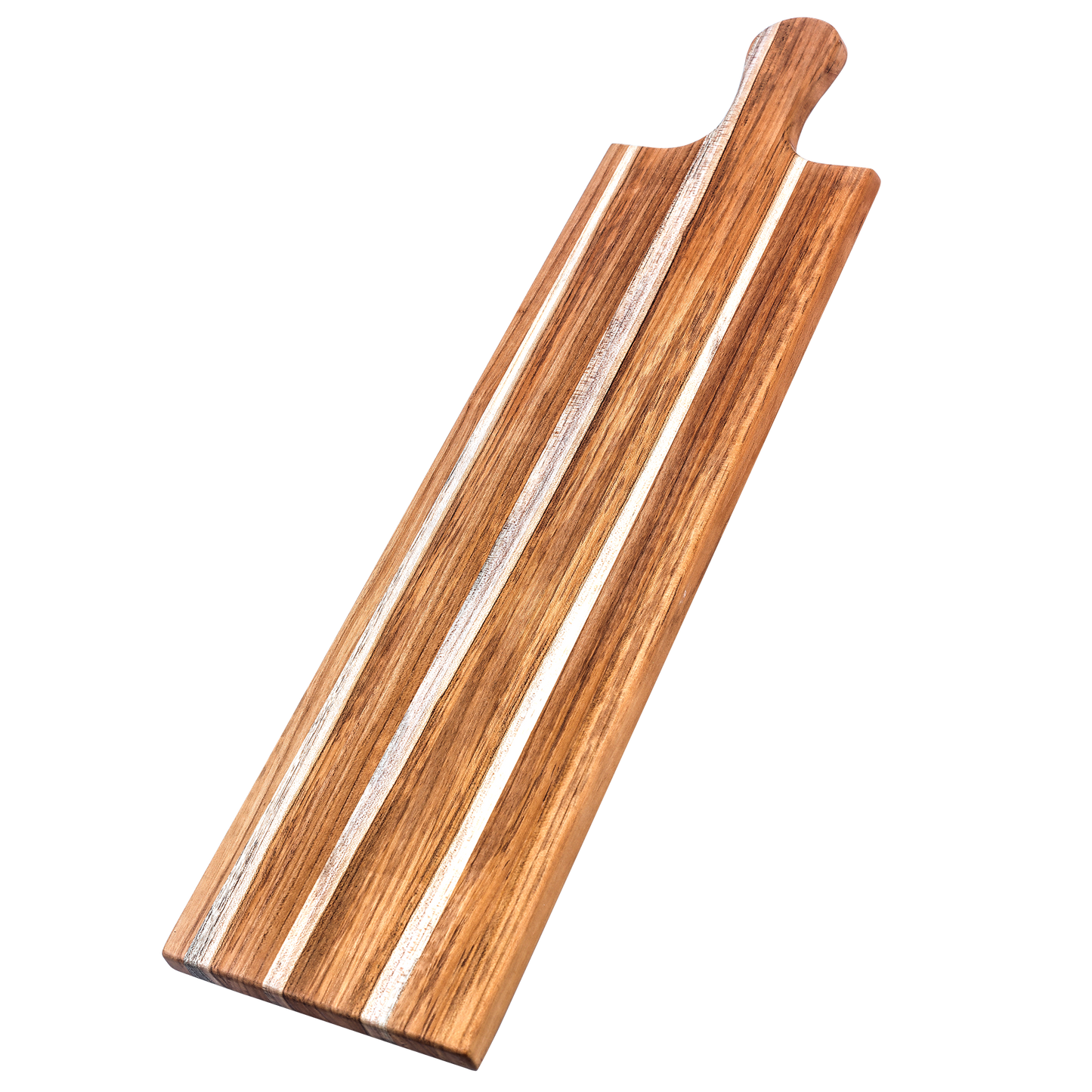 Large Rectangle Table Plank