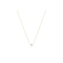 Load image into Gallery viewer, ENewton Gold Charm 16&quot; Necklace Collection