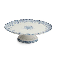 Load image into Gallery viewer, Burano Cake Stand