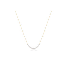 Load image into Gallery viewer, ENewton Gold Charm 16&quot; Necklace Collection