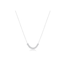 Load image into Gallery viewer, ENewton Sterling 16&quot; Necklace Collection