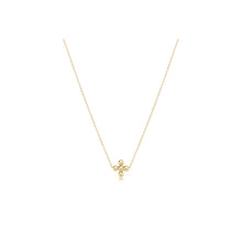 Load image into Gallery viewer, ENewton Gold Charm 16&quot; Necklace Collection