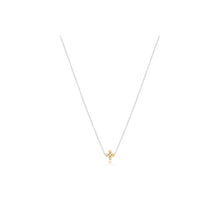 Load image into Gallery viewer, ENewton Sterling 16&quot; Necklace Collection