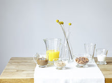 Load image into Gallery viewer, Bee Bowl