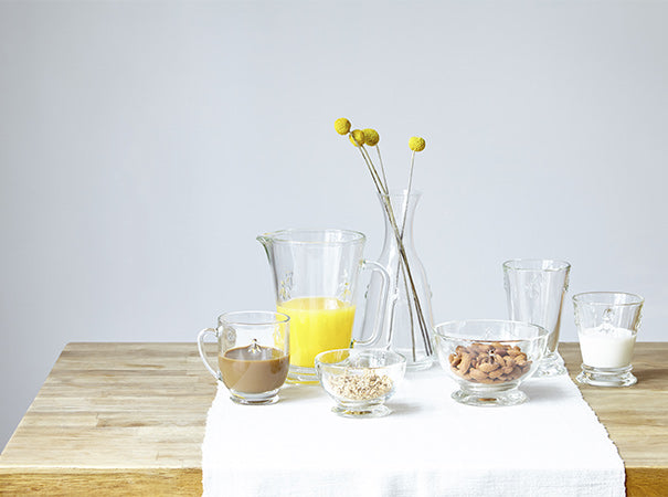 Bee Tumbler